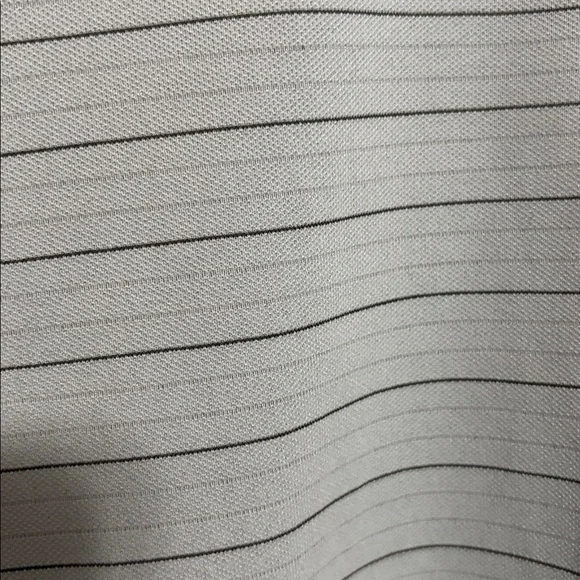 Lululemon Evolution Polo - Picture 3 of 5